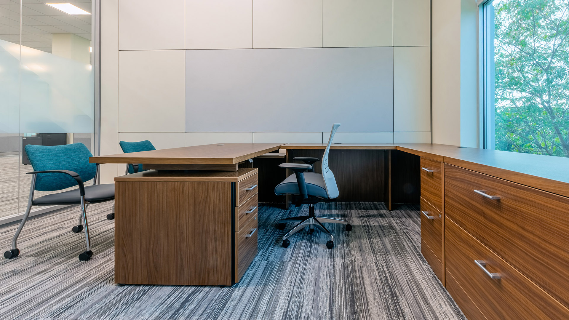 Vantage Credit Union